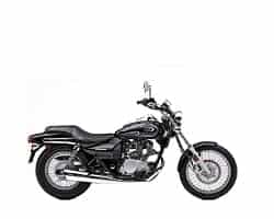 ZL1000 Eliminator (1985-1986) ZL1000 Eliminator (1985-1986)